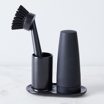 E-Comm: Things to Help You Declutter and Get Organized